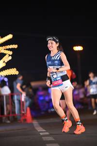 BIB: 
                            <button type="button" onclick="openModal(24413975)" class="btn btn-primary btn-sm float-right btn-popup" data-toggle="modal" data-target=".modal-high-quality">
                        <i class="fas fa-shopping-cart"></i> Add to Cart
                    </button>
                                            <button type="button" onclick="isThisMe(24413975, true)" class="btn btn-success btn-sm float-right btn-popup btn-isme hidden" data-toggle="tooltip" data-placement="bottom" title="นี่คือรูปของคุณใช่ไหม คลิกที่นี่เพื่อเอาเข้าอัลบั้ม">
                        <i class="fas fa-plus"></i> Add to album
                    </button>
                    <button type="button" onclick="isThisMe(24413975, false)" class="btn btn-warning btn-sm float-right btn-popup btn-isnotme hidden">
                        <i class="fas fa-ban"></i> Remove from album
                    </button>